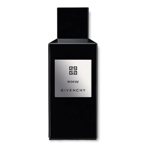 givenchy mmw men|Givenchy menswear sale.